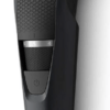 PHILIPS Bt 3302/15 3000 Series Beard Trimmer, Battery Powered
